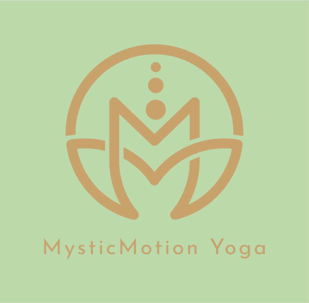 Original Logo
