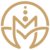 MysticMotion Yoga